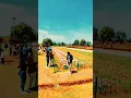 Download Lagu 🎶 Lagu  – “Segala Diriku Untukmu”