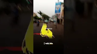 دايره ليها صبر 