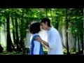 【玉木宏】【宮崎あおい】　ただ君を愛してるMV　「kiss」
