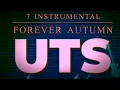Forever Autumn