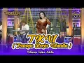 Download Lagu TKW  Tenaga Kerja Wanita  - Difarina Indra Adella - OM ADELLA