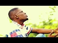 Download Lagu Yolesongz - Ololufe (Official Video)