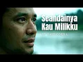 Lagu Seandainya Kau Milikku - (Ajay Taurus Version) I Cover by Razi Corna [Music Video]