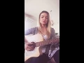 Well-Rested - Miranda Lambert