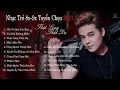 Download Lagu THẬT LÒNG THẬT DẠ | NHẠC TRẺ TUYỂN CHỌN MỚI 2023 | NHỮNG BẢN BALLAD HAY NHẤT 2023