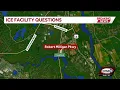 Ayotte says she wasn t told DHS was pursuing Merrimack property