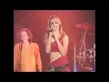 Download Lagu BANDA PORTAL DA SERRA_SÓ DENGUINHO