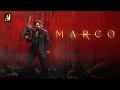 Download Lagu MARCO🔥🔥🔥| Unni Mukundan | #movie #marco #malayalammovie #shorts