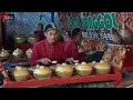 Download Lagu Gending kebogiro Bonangan kuno lawas slendro manyuro nyambut Tamu persembahan Sekarjati 2023 terbaru