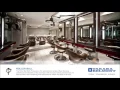 Cutting Edge Designs and Salon Equipment