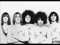 Mc5 - Kick Out The Jams