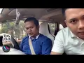 Download Lagu kocak..!!! siapa yg benar dan siapa yang salah..🤣🤣