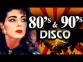 Download Lagu Modern Talking, Boney M, C.C.Catch - 🚀 Legends Golden Eurodisco Megamix - Best Disco of 70s 80s 90s