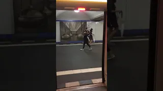                  دندنها