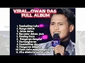 Download Lagu OWAN BOALEMO FULL ALBUM KEMENANGAN DA6 #viral #dangdut #viralvideo #sembuhkanluka #dangdutacademy6