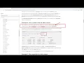 Format-Table PowerShell cmdlet review one every day POSHAD