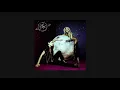 LION BABE - Hot In Herre (Official Audio)