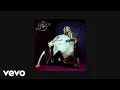 Download Lagu LION BABE - Hot In Herre (Official Audio)