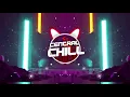 Download Lagu Said The Sky - Over Getting Over You (ft. Matthew Koma)