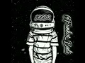 Download Lagu DJ \