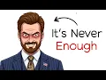 What It s Like to Make Every Hourly Wage