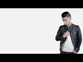 Teman Bahagia Lyric-jazz