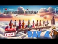 EL-WARSHA - Azure Migration Workshop