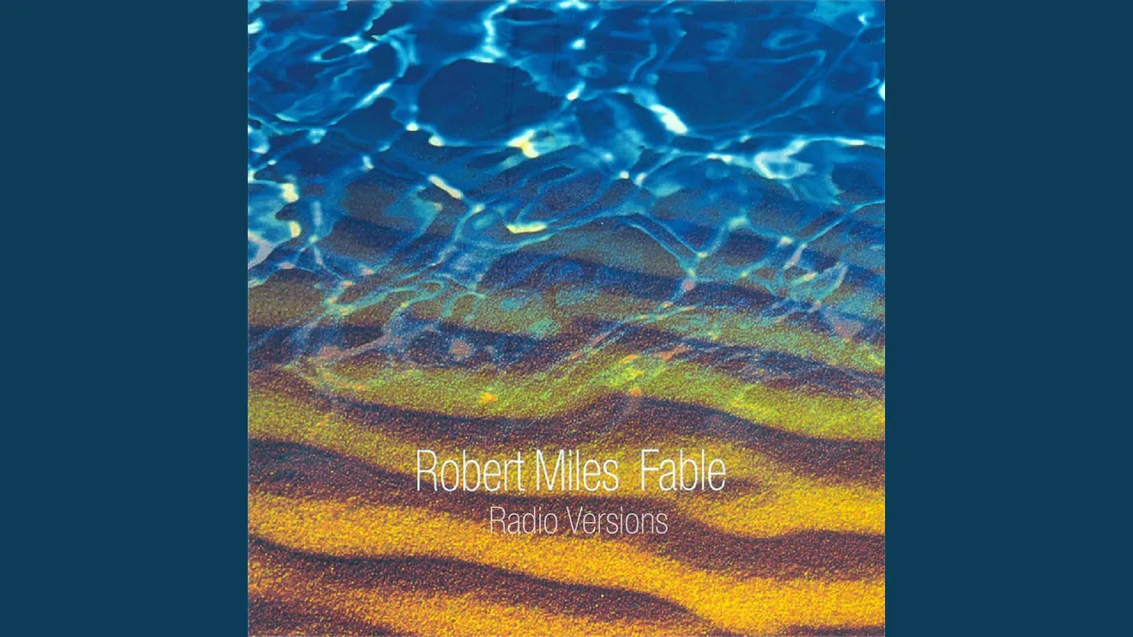 Fable Fable