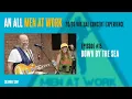 Download Lagu Men At Work Mondays #15 \