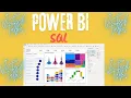 Power BI With SQL Class-1 vitechtalks Data Analytics Software Installation