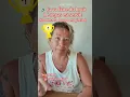 Download Lagu ÇA VA FAIRE DU BRUIT 🔊 !!! Souriez la coupe est pleine !🎉