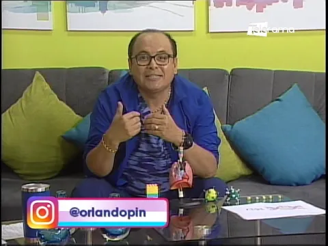 ¿Qué pasa si me contagio de covid-19 con una dosis de la vacuna?