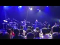 Download Lagu 【Mili Live】Nine Point Eight -special edit- @ Taipei Clapper Studio
