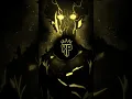 Download Lagu 🎧🥵// TRALALERO TRALALA FUNK (SLOWED) //🔥🥵 #phonk #funk #bassboosted #phonkmusic #aveeplayer