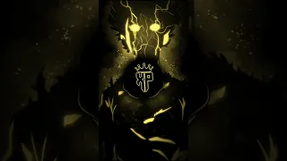 TRALALERO TRALALA FUNK SLOWED Phonk Funk Bassboosted Phonkmusic Aveeplayer 