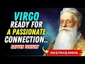 Download Lagu VIRGO ❤️😮SOMEONE HAS BEEN LYING ABOUT THEIR CONNECTION WITH YOU AND IT'S ABOUT TO BE EXPOSED🤯