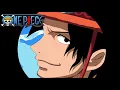 Download Lagu Portgas D. Ace Eyecatcher| One Piece