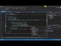 VB net TCP Server and Client Part 2017
