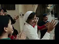 Ahmed Kamel - Ya Sater | Official Music Video - 2025 | احمد كامل - يا ساتر