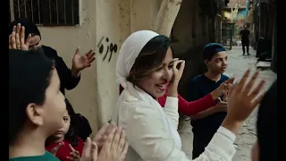                                                        احمد كامل   يا ساتر دندنها