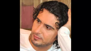يعني وين تروح مني   صلاح البحر                وضياء الميالي                 دندنها