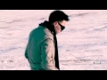 Download Lagu Anhuush ft Bazuh - Nandin (MV)