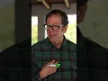 Download Lagu Unpacking Envy: Why Even Elon Musk Feels It! #shorts