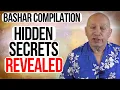 Download Lagu Bashar Reveals the Truth About Humanity’s Greatest Mysteries (Compilation)