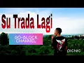 GLEN SEBASTIAN - SU TRADA LAGI ( Official Audio) LOVE SONG