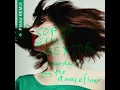 Sophie Ellis-Bextor, PNAU - Murder On The Dancefloor (PNAU Remix)