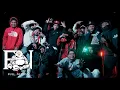 Download Lagu NorfSide Navy ft. BounceBackMeek - Kant Hang | Directed by @Nelson.Dinh