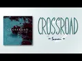 Lagu Sunmi - Crossroad (The Judge from Hell OST Part 2) [RomIEng Lyric]