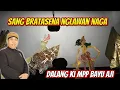 Download Lagu bratasena perang lawan naga dalang ki mpp bayu aji