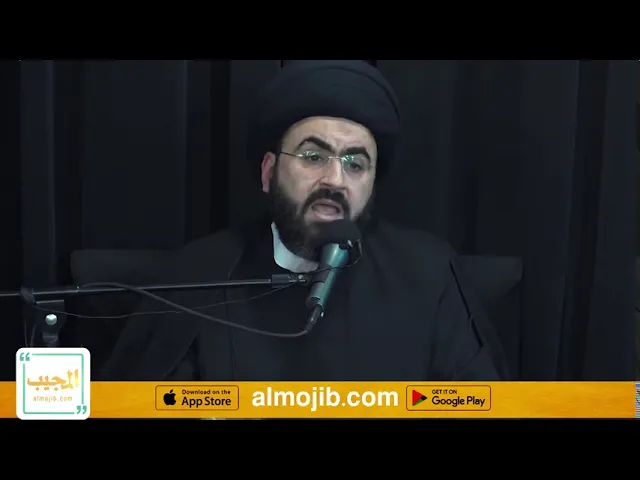 المواد الاباحية